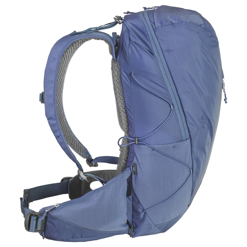 BACH Shield 26 - Rucksack (rivera blue, regular)