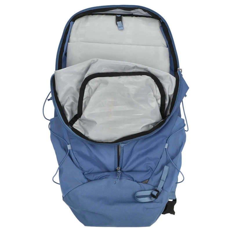 BACH Shield 26 - Rucksack (rivera blue, regular)