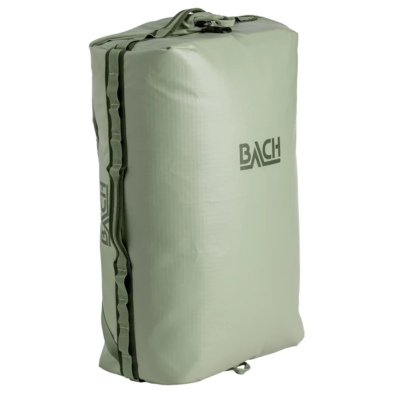 BACH Dr. Expedition 40L - Reisetasche (sage green)