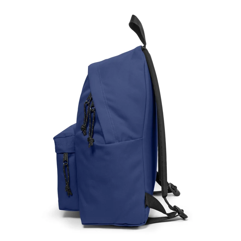 Eastpak selection Padded Pak'r 24 - Rucksack 40 cm (nightsky navy)
