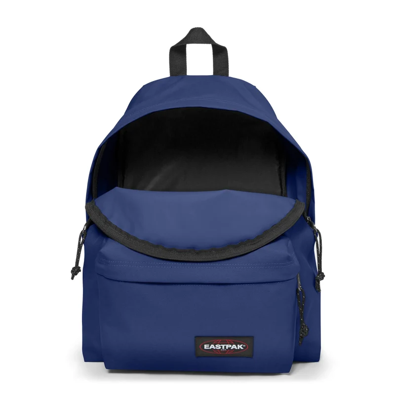 Eastpak selection Padded Pak'r 24 - Rucksack 40 cm (nightsky navy)