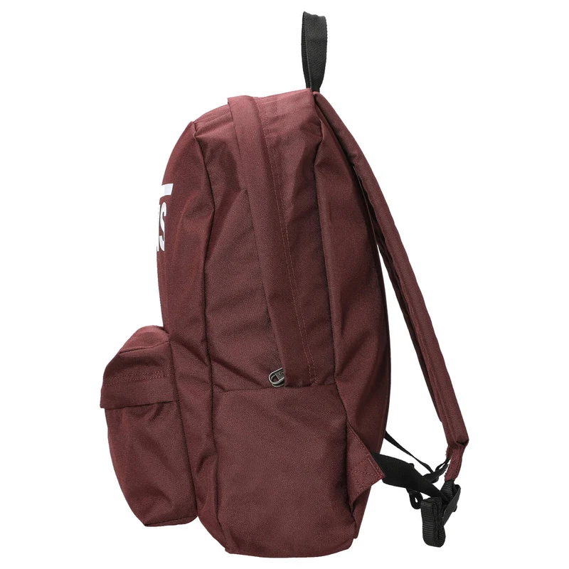 Vans Old Skool Print - Rucksack 42 cm (port royale)