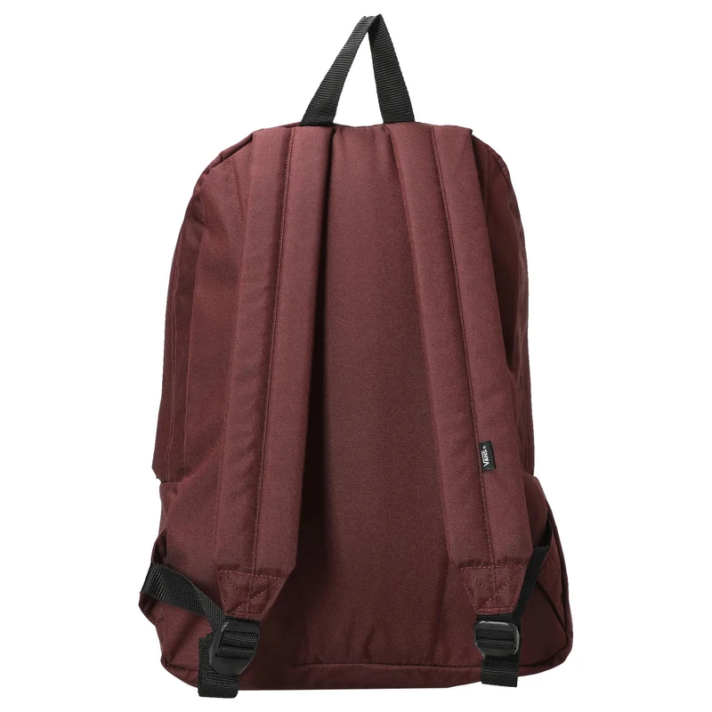 Vans Old Skool Print - Rucksack 42 cm (port royale)