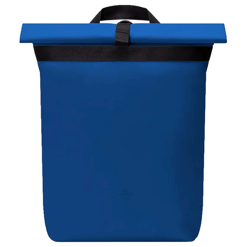Ucon Acrobatics Vito Mini Lotus Rolltop - Rucksack 15" 40 cm (royal blue)