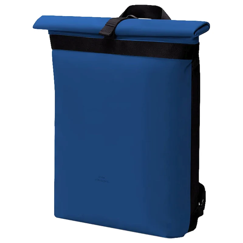 Ucon Acrobatics Vito Mini Lotus Rolltop - Rucksack 15" 40 cm (royal blue)