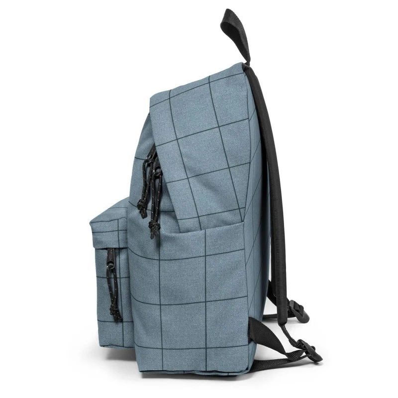Eastpak selection Padded Pak'r 24 - Rucksack 40 cm (dashing blue)