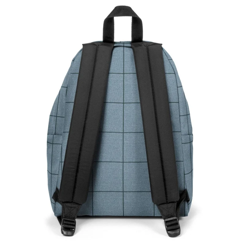 Eastpak selection Padded Pak'r 24 - Rucksack 40 cm (dashing blue)
