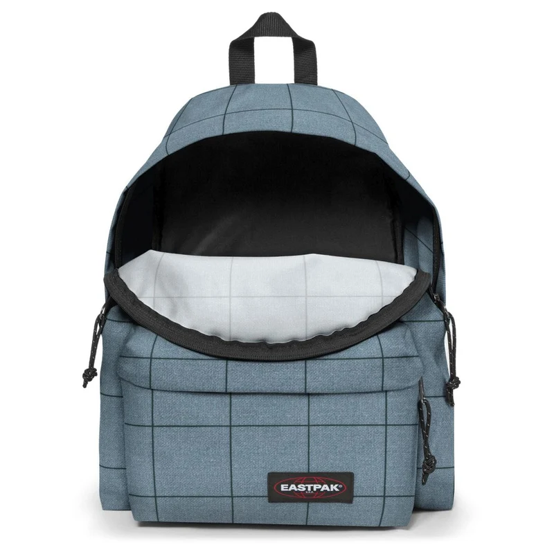 Eastpak selection Padded Pak'r 24 - Rucksack 40 cm (dashing blue)