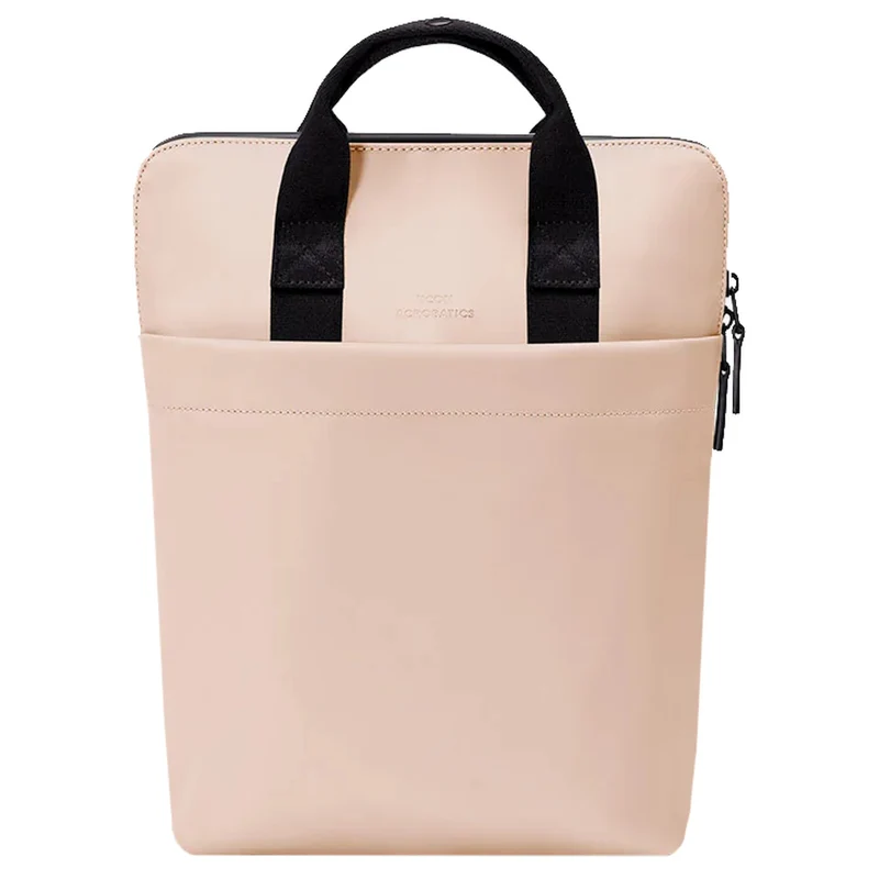 Ucon Acrobatics Masao Mini Lotus - Rucksack 35 cm (light apricot)