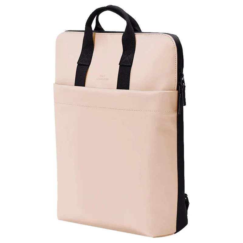 Ucon Acrobatics Masao Mini Lotus - Rucksack 35 cm (light apricot)