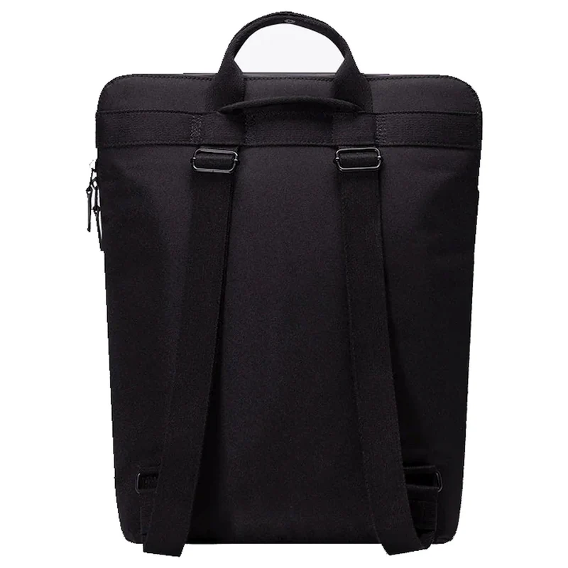 Ucon Acrobatics Masao Mini Lotus - Rucksack 35 cm (light apricot)
