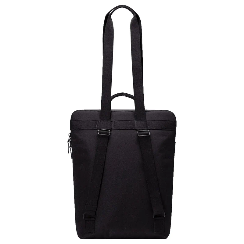Ucon Acrobatics Masao Mini Lotus - Rucksack 35 cm (light apricot)