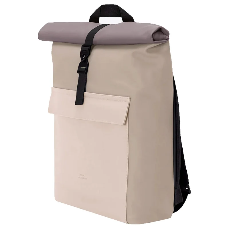 Ucon Acrobatics Jasper Mini Lotus Rolltop - Rucksack 16'' 42 cm (nude - light apricot)
