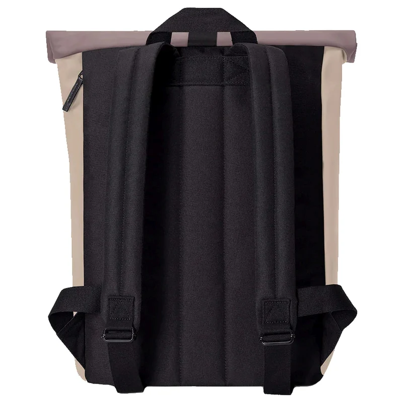 Ucon Acrobatics Jasper Mini Lotus Rolltop - Rucksack 16'' 42 cm (nude - light apricot)