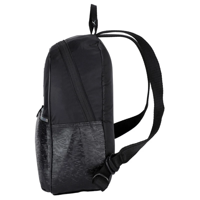 Puma Prime Time - Rucksack 35 cm (puma black)