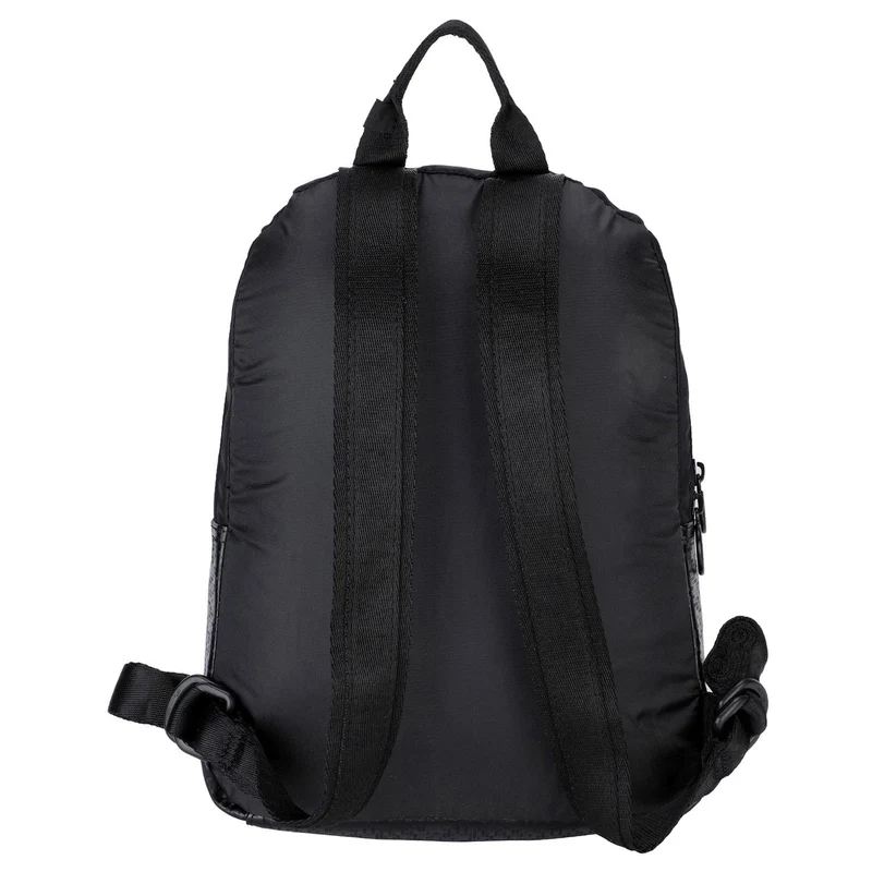 Puma Prime Time - Rucksack 35 cm (puma black)