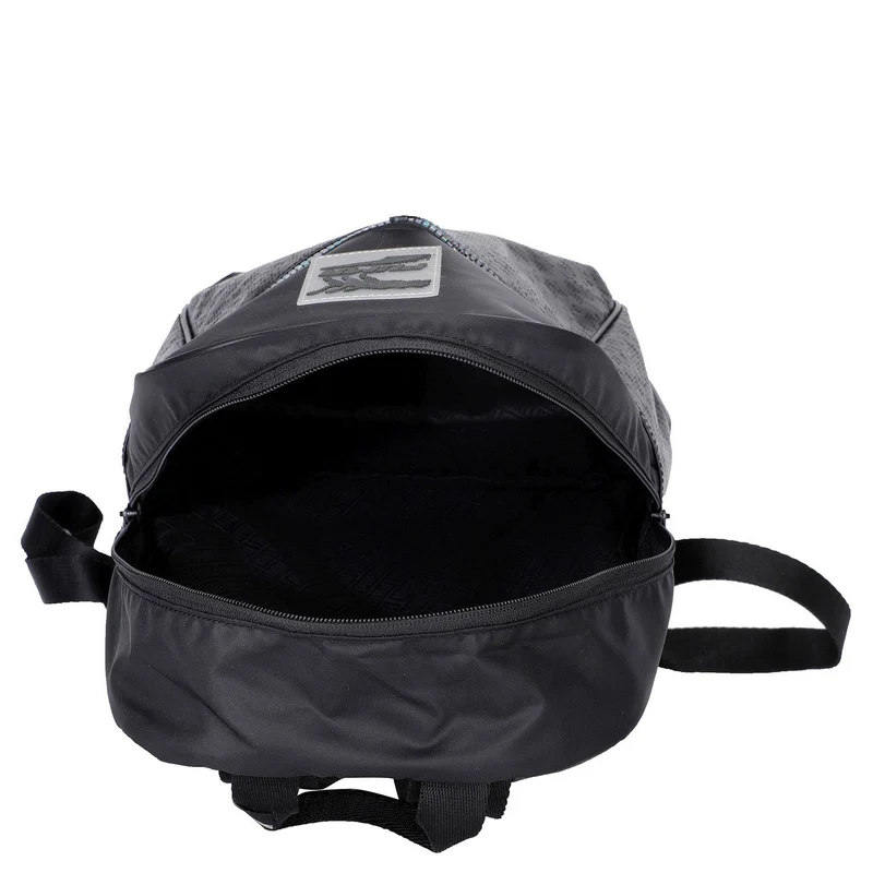 Puma Prime Time - Rucksack 35 cm (puma black)