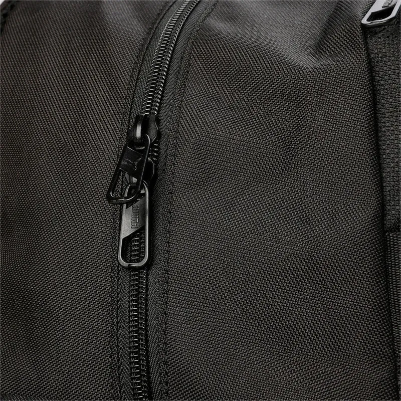 Puma Deck - Rucksack 48 cm (black)