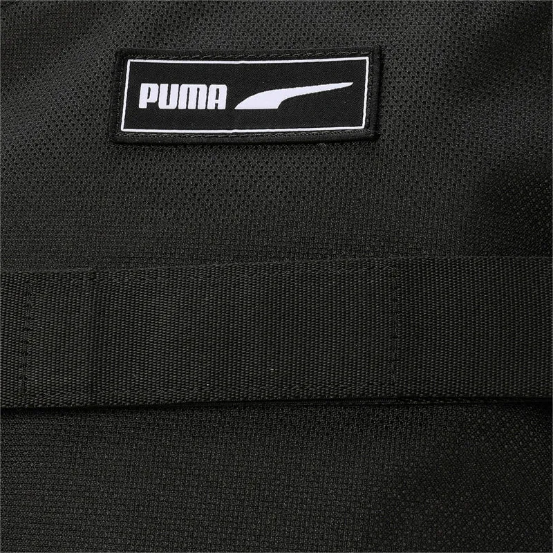 Puma Deck - Rucksack 48 cm (black)