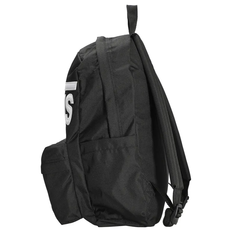 Vans Old Skool Drop V - Rucksack 41 cm (black)