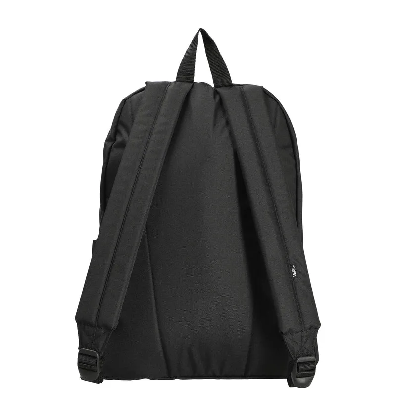 Vans Old Skool Drop V - Rucksack 41 cm (black)