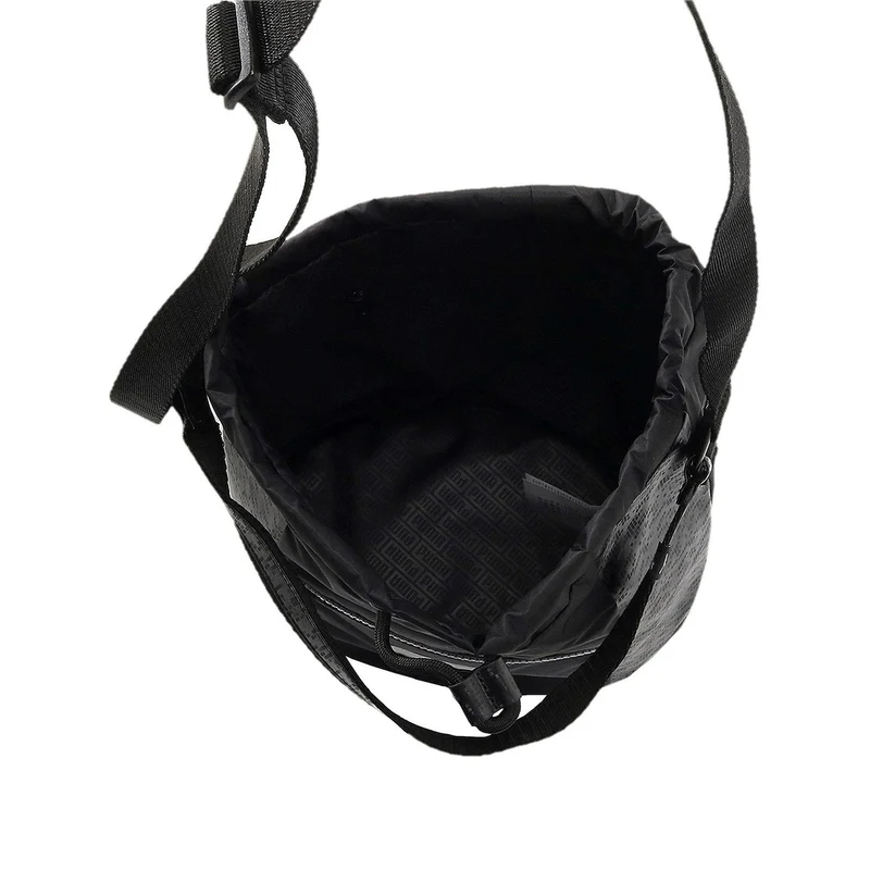 Puma Prime Time - Beuteltasche 27 cm (glowing pink)