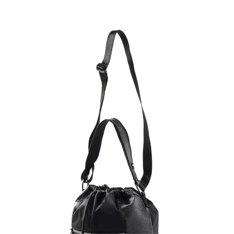 Puma Prime Time - Beuteltasche 27 cm (glowing pink)