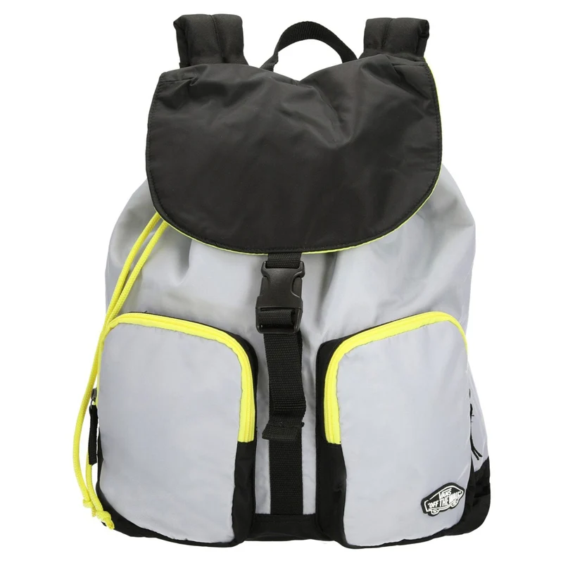 Vans Geomancer II - Rucksack 42 cm (zen blue black)