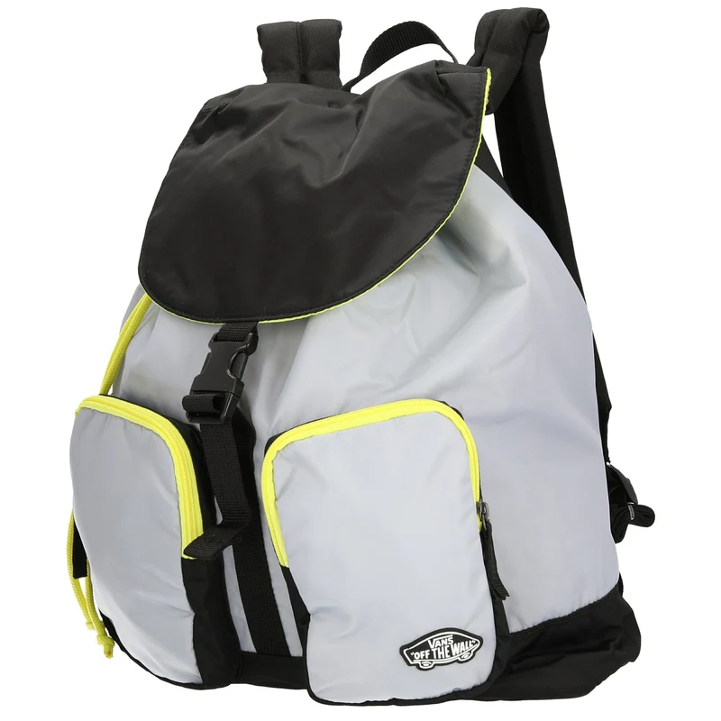 Vans Geomancer II - Rucksack 42 cm (zen blue black)