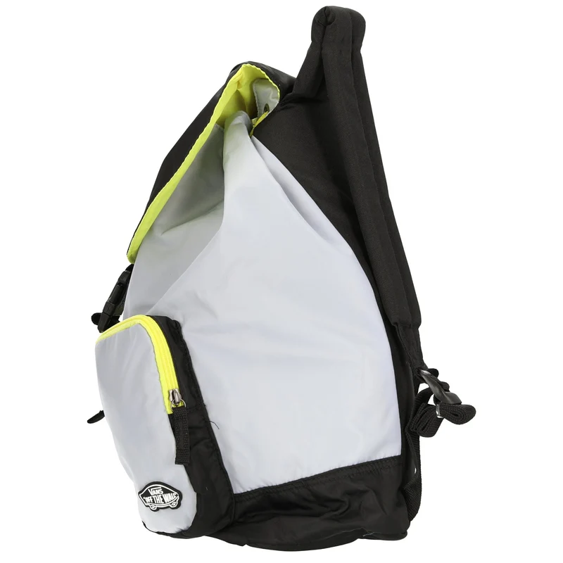 Vans Geomancer II - Rucksack 42 cm (zen blue black)