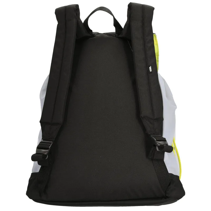 Vans Geomancer II - Rucksack 42 cm (zen blue black)