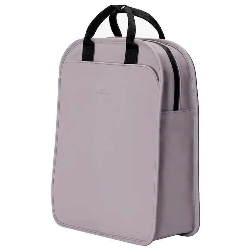 Ucon Acrobatics Alison Lotus - Rucksack 13'' 38 cm (dusty lilac)