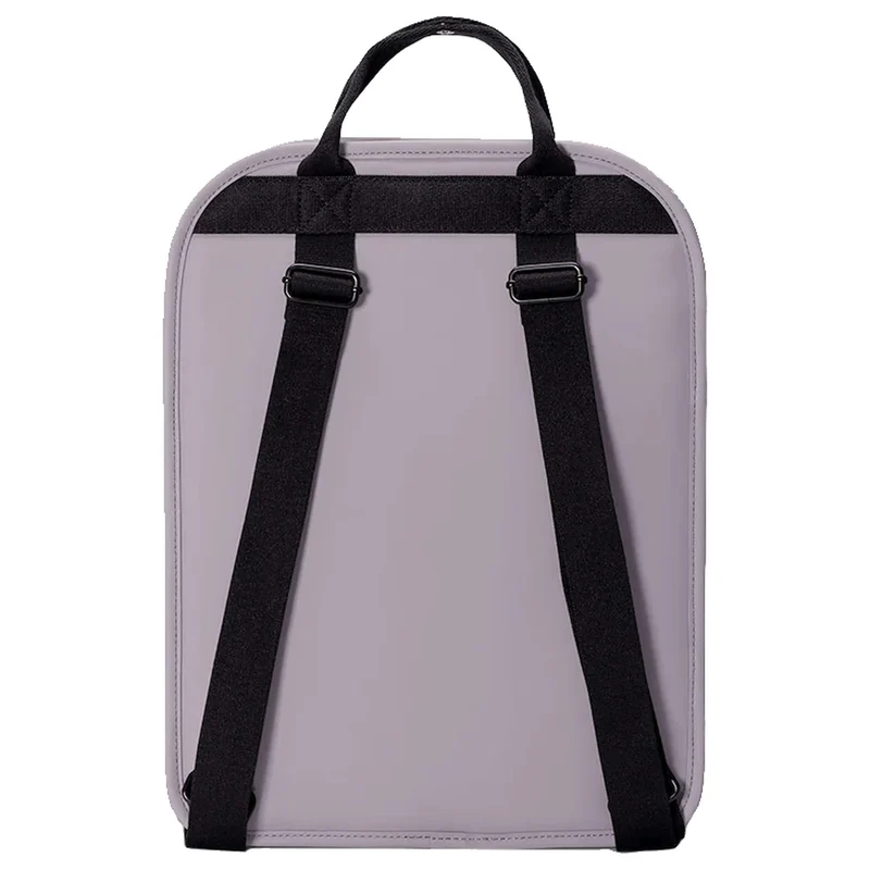 Ucon Acrobatics Alison Lotus - Rucksack 13'' 38 cm (dusty lilac)