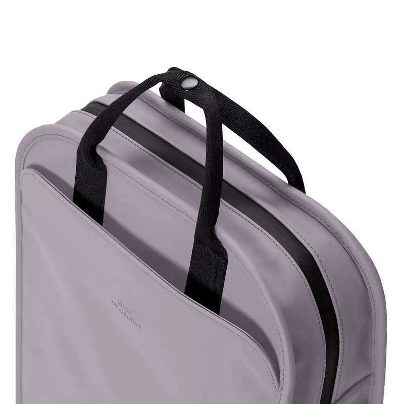 Ucon Acrobatics Alison Lotus - Rucksack 13'' 38 cm (dusty lilac)