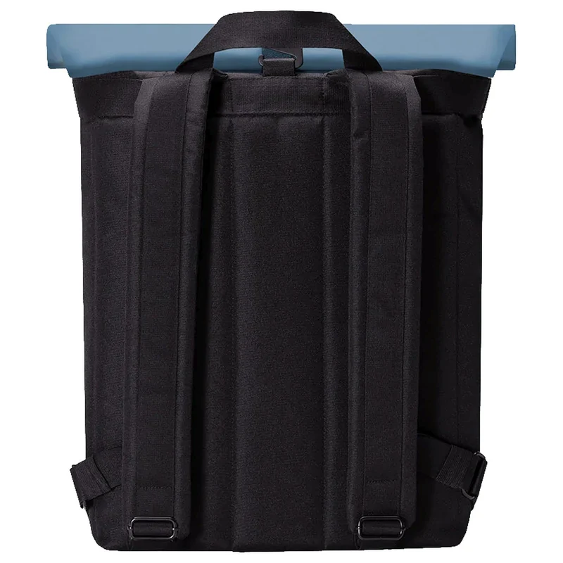 Ucon Acrobatics Vito Medium Lotus Rolltop - Rucksack 15" 49 cm (petrol)