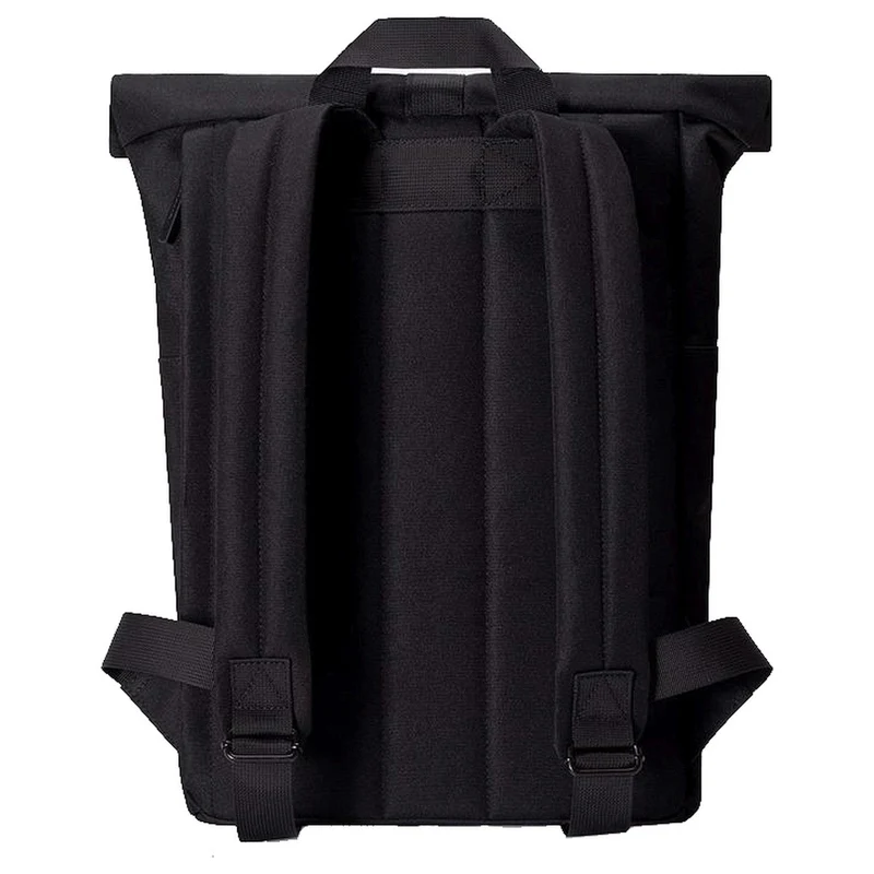 Ucon Acrobatics Hajo Mini Stealth - Rolltoprucksack 16'' 42 cm (black)