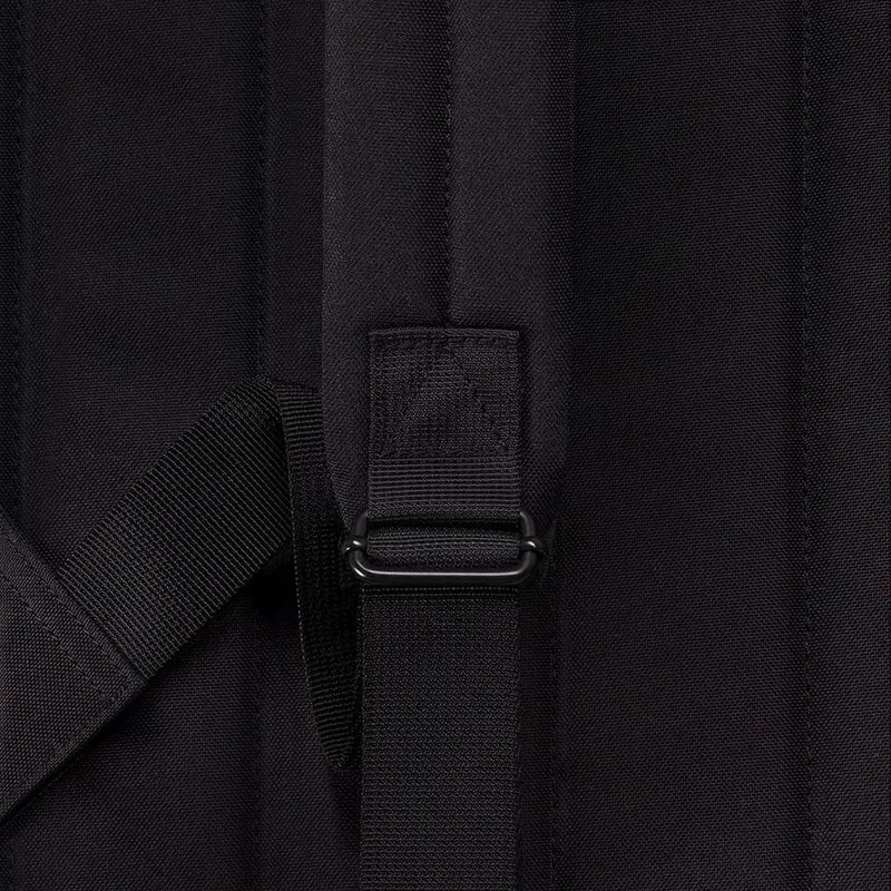 Ucon Acrobatics Hajo Mini Stealth - Rolltoprucksack 16'' 42 cm (black)