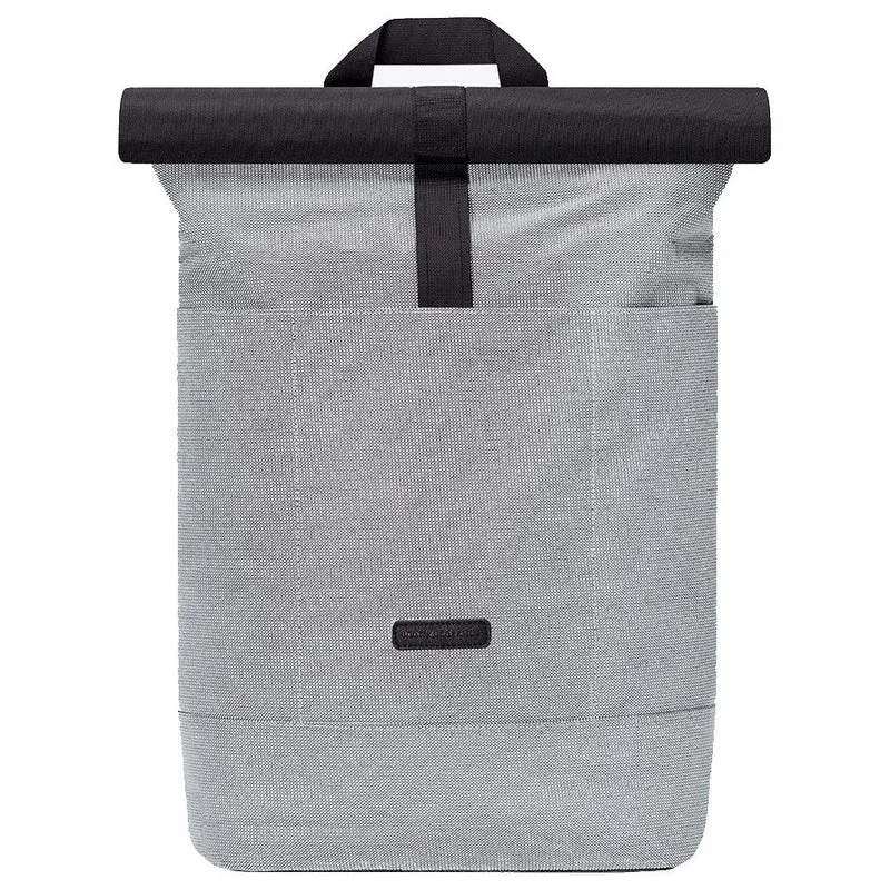 Ucon Acrobatics Hajo Medium Neural Rolltop - Rucksack 16'' 45 cm (white)