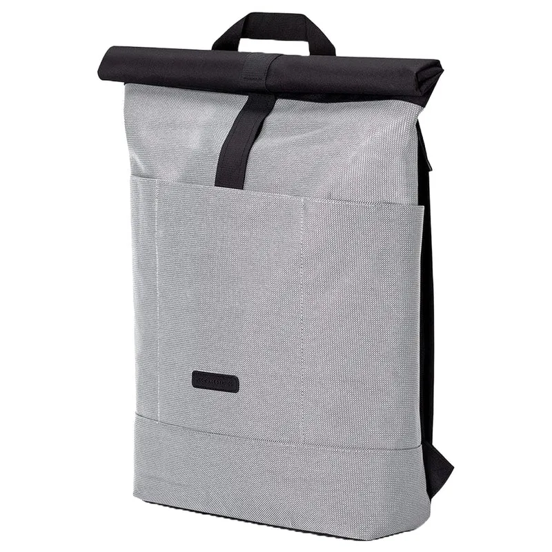 Ucon Acrobatics Hajo Medium Neural Rolltop - Rucksack 16'' 45 cm (white)