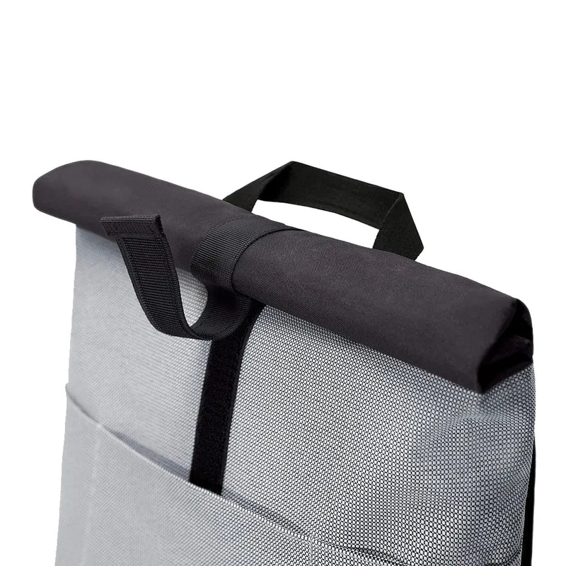 Ucon Acrobatics Hajo Medium Neural Rolltop - Rucksack 16'' 45 cm (white)