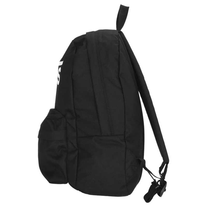 Vans Old Skool Print - Rucksack 42 cm (black)