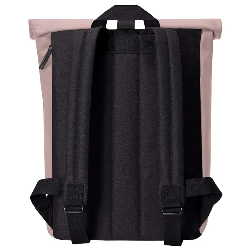 Ucon Acrobatics Jasper Mini Lotus Rolltop - Rucksack 16'' 42 cm (rose)