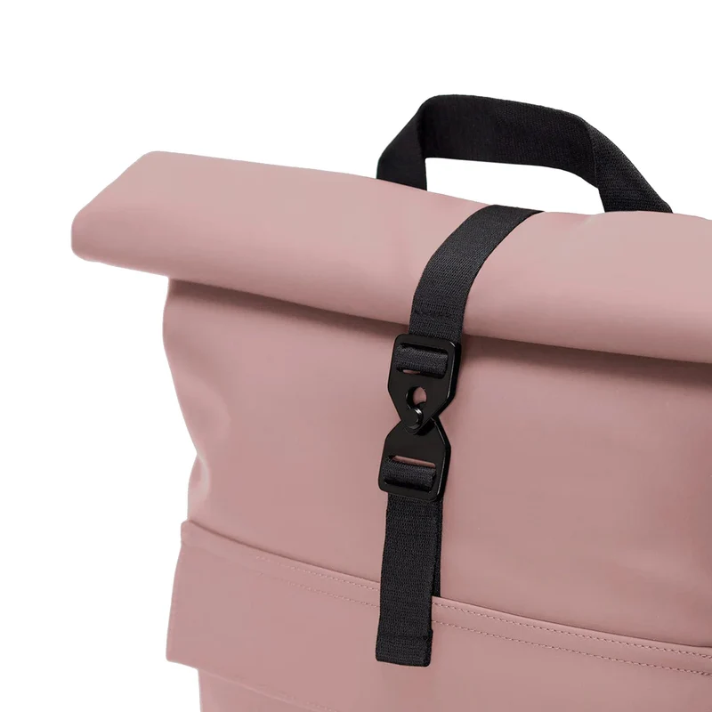 Ucon Acrobatics Jasper Mini Lotus Rolltop - Rucksack 16'' 42 cm (rose)