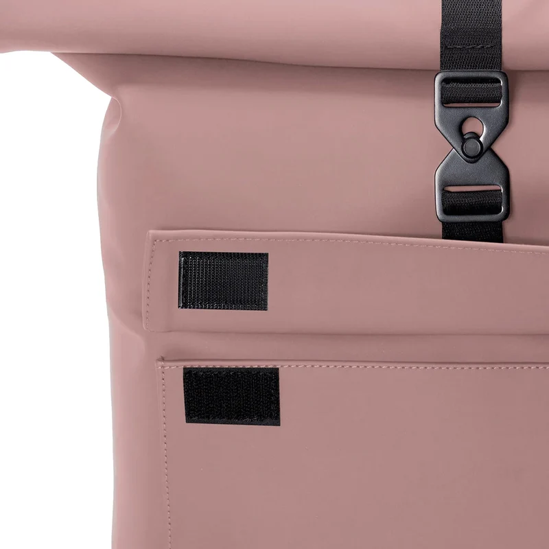 Ucon Acrobatics Jasper Mini Lotus Rolltop - Rucksack 16'' 42 cm (rose)