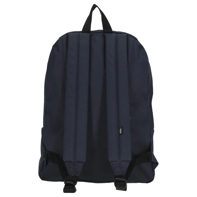 Vans Old Skool Print - Rucksack 42 cm (dress blues)