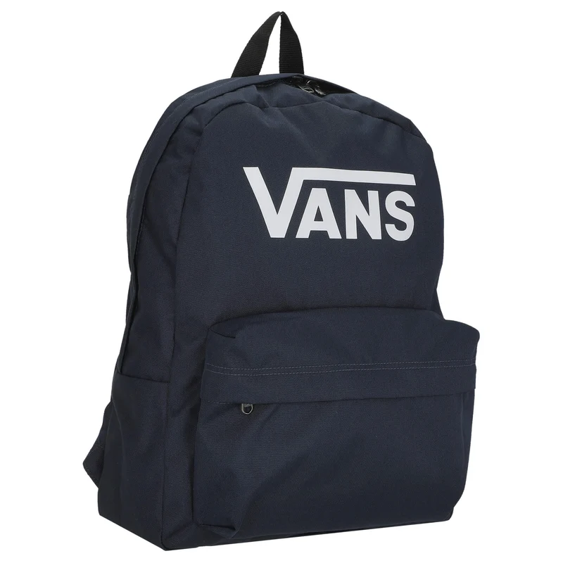 Vans Old Skool Print - Rucksack 42 cm (dress blues)