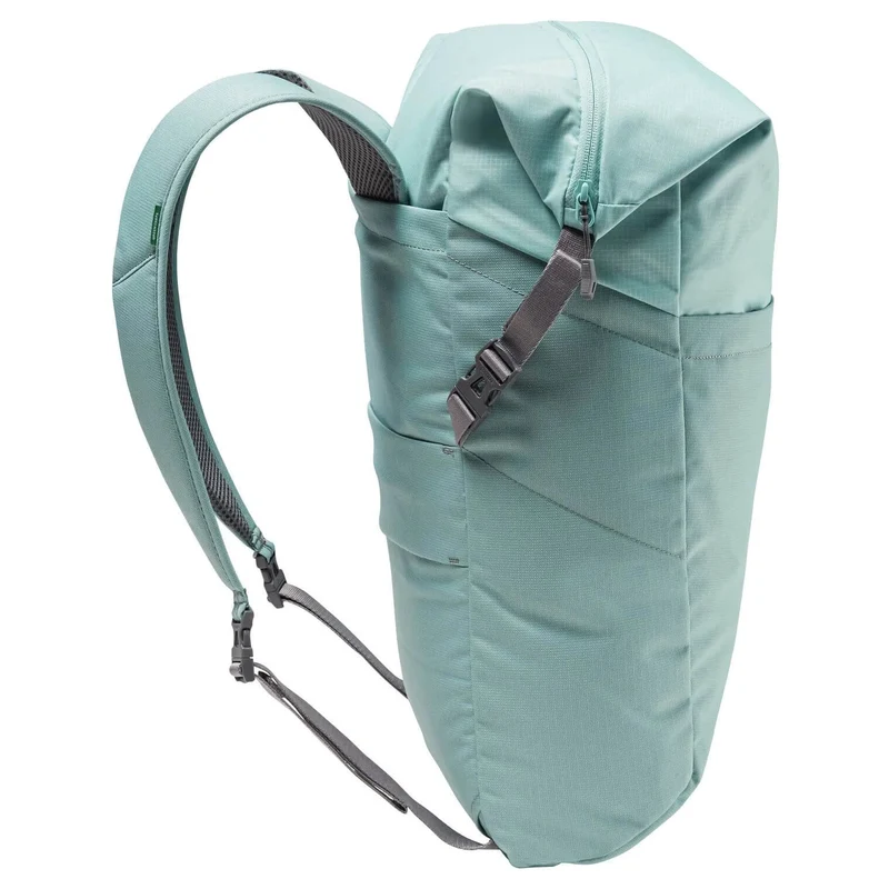 Vaude Estrellas Kajam 20 - Rucksack 24 cm (frozen leaf)