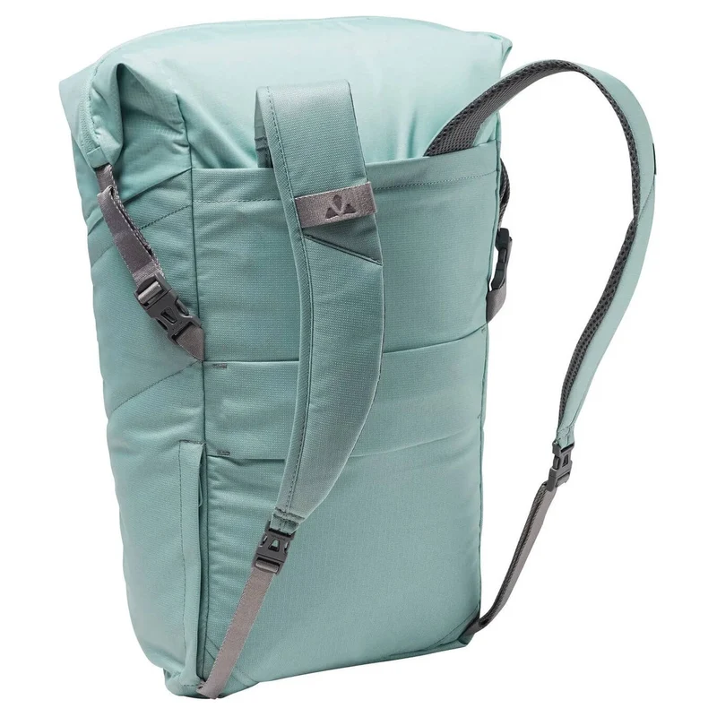Vaude Estrellas Kajam 20 - Rucksack 24 cm (frozen leaf)