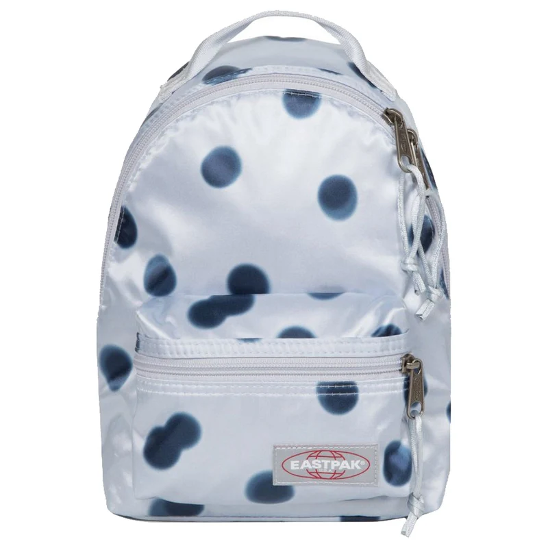Eastpak selection Luxe Orbit Women's 6 - Rucksack 28 cm (luxe spot)