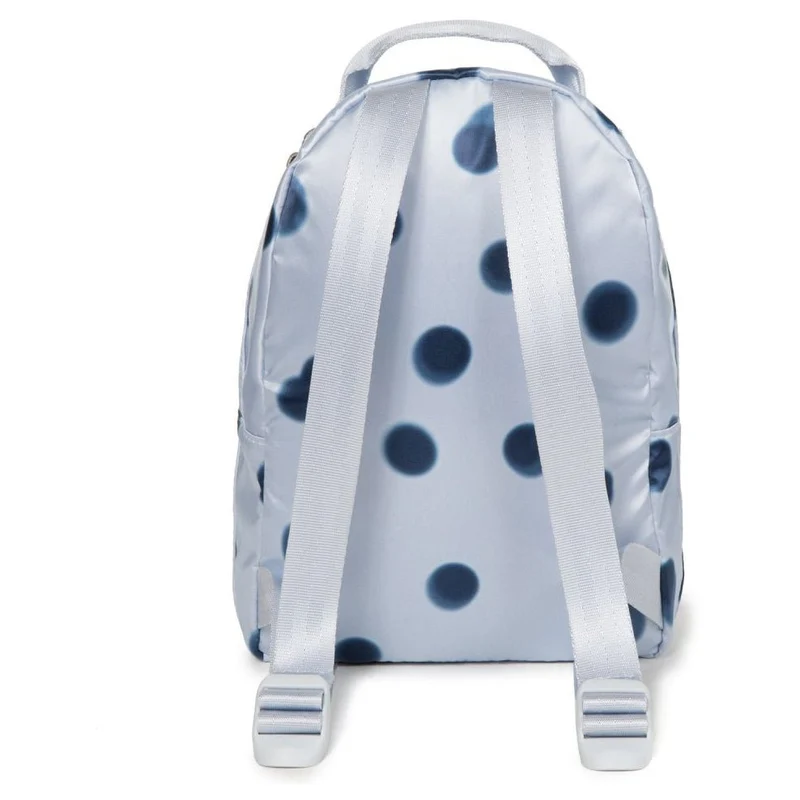 Eastpak selection Luxe Orbit Women's 6 - Rucksack 28 cm (luxe spot)